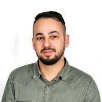 100+ "Canì" profiles