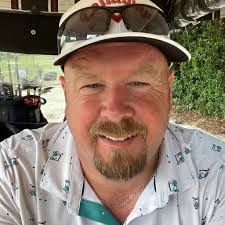 David Vermillion, Realtor