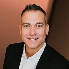 Kyle Dover's Instagram, Twitter & Facebook