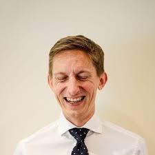 Sam Stuart's Instagram, Twitter & Facebook