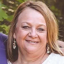 GISD Organizational Learning : Directory