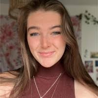 100+ "Holly Clark" profiles