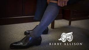 Check spelling or type a new query. Quality Socks Styleforum