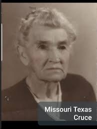 Baby Gladys Bowman Culler, only daughter of James and Ada Hendricks Bowman,  from Gladys Culler