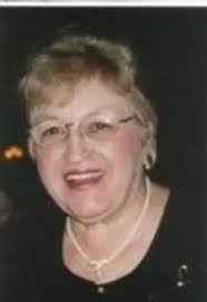 Obituary information for Lena Wright