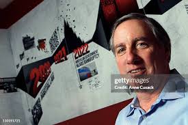 434 Brian Cusack Stock Photos, High-Res Pictures, and Images