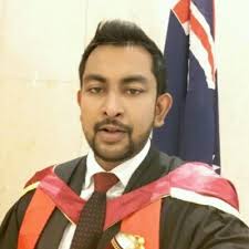 leantransformation #leanmanagement #leanlk #ilm #leanmanufacturing  #leanthinking #wcm #partnerintransformation #worldclassmanufacturing  #leansl #lean