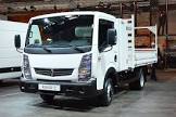 RENAULT-MAXITY