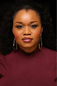 Spice up your Instagram for Christmas