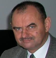 Świerczów: Będzie druga tura wyborów wójta