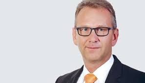 Gaining TopLine Power® through pricing, marketing and sales