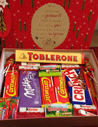 Need ideas for cheap gifts this holiday season? Ten Homemade Christmas Hamper Present Ideas The Diary Of A Frugal Family