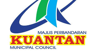 Check spelling or type a new query. Majlis Bandaraya Kuantan Home Facebook