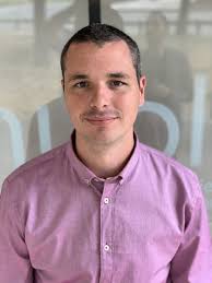 Hubliss Grenoble : un nouveau mandataire d'agence