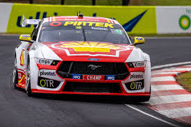 Speedcafe.com - News update