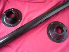 Camper Table Ebay Camper Table Table Legs Folding Table Legs