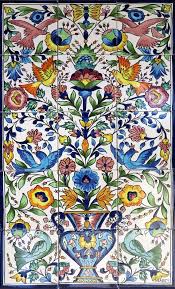 Pin On Decorative Ceramic Tile