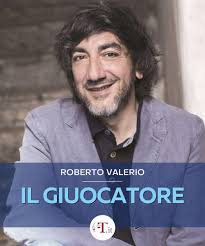 IL GIUOCATORE