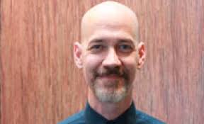 CSI Research Center » About CSI-RC