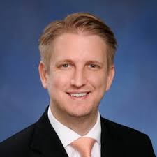 Dr. Sonya Waters, MD