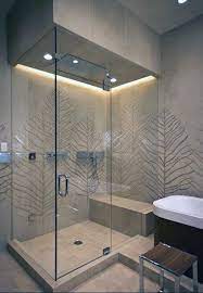 Top 50 Best Shower Lighting Ideas Bathroom Illumination Shower Lighting Led Bathroom Lights Bathroom Lighting