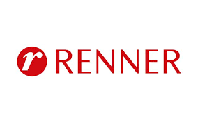 Order your renner card directly through the app! Lren3 Lojas Renner Monitor Do Mercado