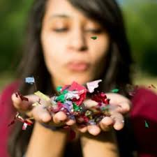 Stream Wasia Suhail Bashir music