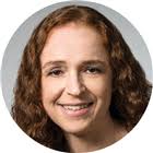 Barbara Feehan, PT, Rocky Point, NY