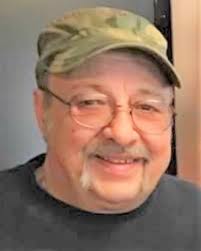 Joseph Berthiaume Obituary (1952