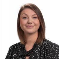 Brittany Dedrick's Instagram, Twitter & Facebook