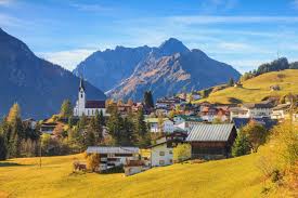 Maybe you would like to learn more about one of these? Camping Im Kleinwalsertal Die Top Campingplatze Pincamp By Adac