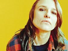 Paula Beckingham's Instagram, Twitter & Facebook