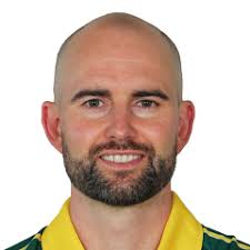 Harinderjit Singh Sekhon Profile, Career Stats & Records