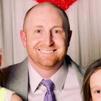 Bonnie Starks Email & Phone Number