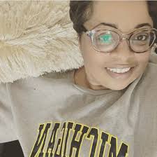 Karyn Lynn Morton, Limited Licensed Psychologist, Detroit, MI, 48223