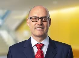 Dechert Advises Resource Label Group