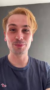 Brent Ray Fraser Paint