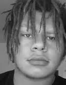 Malechai Cortez Rolon