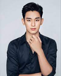 At present, kim soo hyun's net worth is estimated to be $1.2 billion. In Focus Kim Soo Hyun Dramas And Movies Chingu To The World
