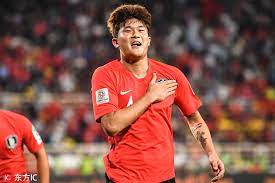 €2.00m * nov 15, 1996 in tongyeong, gyeongnam, korea, south Juvefc On Twitter Min Jae Kim Will Play For Juventus Next Season Contract Until June 2025 He Has A 45 Million Release Clause Via Journalist Pedromsepulveda Https T Co Uasa08wla2