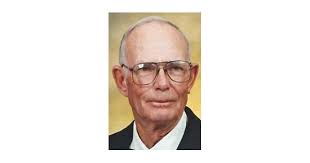 Ray Wilhite Obituary (2013)