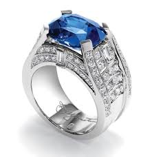 Harry Winston Does New York Rings For Men Jewelry Harry Winston Jewelry