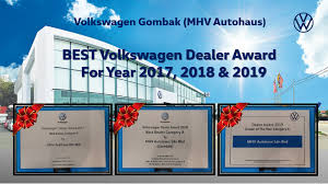 Maybe you would like to learn more about one of these? Volkswagen Gombak By Mhv Autohaus Posts Facebook