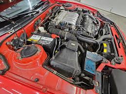 Image result for Scarlet Red 1992 Dodge