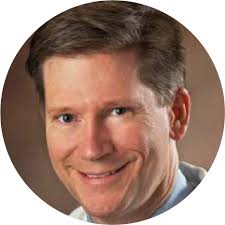 The English-Speaking Union