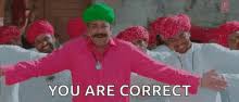 There're funny and romantic images, beautiful hearts and flowers. Bollywood Gifs Tenor