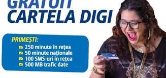 Plătești online cu cardul în doar 3 pași și doar câteva secunde fără înregistrare sau cont. Auz Incerca Beton Verificare Credit Cartela Digi Mobil Mohba Org