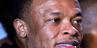 Dr. Dre's 20-year-old son found dead