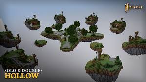 Oct 25, 2021 · oct 17, 2021. Tool Bedwars Map List Hypixel Minecraft Server And Maps In 2021 Map Minecraft List