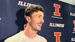 GCMS Football Highlight Reel 2005